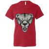 Youth Unisex Jersey Tee Thumbnail