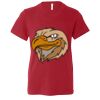 Youth Unisex Jersey Tee Thumbnail