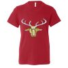 Youth Unisex Jersey Tee Thumbnail
