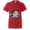 Youth Unisex Jersey Tee Thumbnail