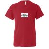 Youth Unisex Jersey Tee Thumbnail
