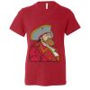 Youth Unisex Jersey Tee Thumbnail
