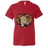 Youth Unisex Jersey Tee Thumbnail