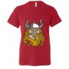 Youth Unisex Jersey Tee Thumbnail