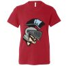 Youth Unisex Jersey Tee Thumbnail