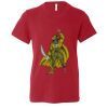Youth Unisex Jersey Tee Thumbnail