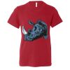 Youth Unisex Jersey Tee Thumbnail