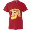 Youth Unisex Jersey Tee Thumbnail