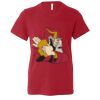 Youth Unisex Jersey Tee Thumbnail