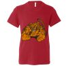 Youth Unisex Jersey Tee Thumbnail