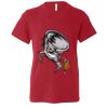 Youth Unisex Jersey Tee Thumbnail