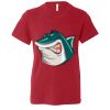 Youth Unisex Jersey Tee Thumbnail