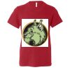 Youth Unisex Jersey Tee Thumbnail