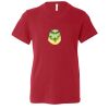 Youth Unisex Jersey Tee Thumbnail