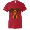 Youth Unisex Jersey Tee Thumbnail
