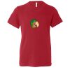 Youth Unisex Jersey Tee Thumbnail