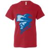 Youth Unisex Jersey Tee Thumbnail