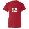 Youth Unisex Jersey Tee Thumbnail