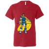 Youth Unisex Jersey Tee Thumbnail