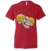 Youth Unisex Jersey Tee Thumbnail