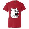 Youth Unisex Jersey Tee Thumbnail