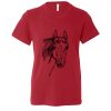Youth Unisex Jersey Tee Thumbnail