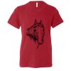 Youth Unisex Jersey Tee Thumbnail