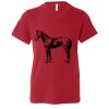 Youth Unisex Jersey Tee Thumbnail