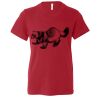 Youth Unisex Jersey Tee Thumbnail