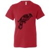 Youth Unisex Jersey Tee Thumbnail