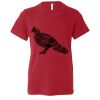 Youth Unisex Jersey Tee Thumbnail