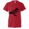 Youth Unisex Jersey Tee Thumbnail