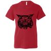 Youth Unisex Jersey Tee Thumbnail