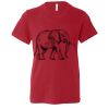 Youth Unisex Jersey Tee Thumbnail