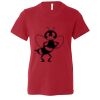 Youth Unisex Jersey Tee Thumbnail
