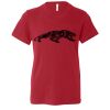 Youth Unisex Jersey Tee Thumbnail