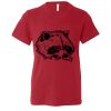 Youth Unisex Jersey Tee Thumbnail