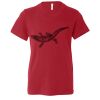 Youth Unisex Jersey Tee Thumbnail