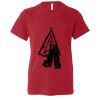 Youth Unisex Jersey Tee Thumbnail