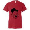 Youth Unisex Jersey Tee Thumbnail
