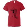 Youth Unisex Jersey Tee Thumbnail