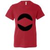 Youth Unisex Jersey Tee Thumbnail