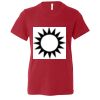 Youth Unisex Jersey Tee Thumbnail