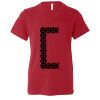 Youth Unisex Jersey Tee Thumbnail