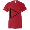 Youth Unisex Jersey Tee Thumbnail