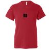 Youth Unisex Jersey Tee Thumbnail