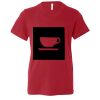 Youth Unisex Jersey Tee Thumbnail