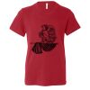 Youth Unisex Jersey Tee Thumbnail
