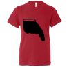 Youth Unisex Jersey Tee Thumbnail