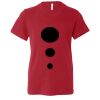 Youth Unisex Jersey Tee Thumbnail